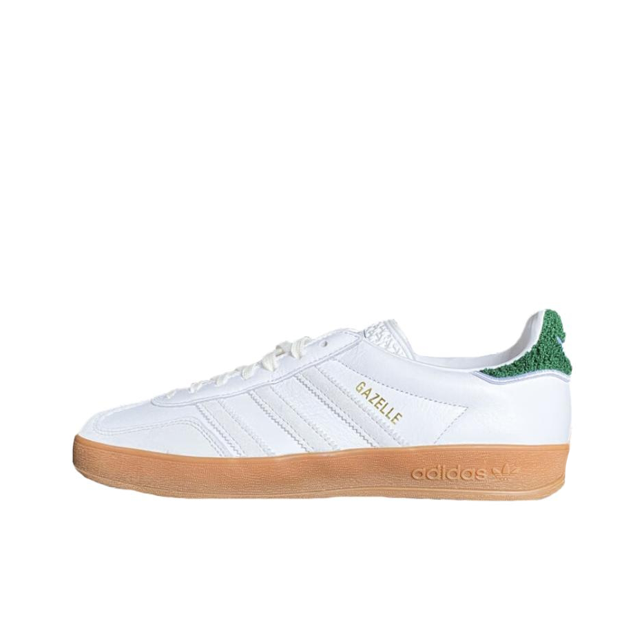 Adidas Shoes Gazelle - Adidas Originals GAZELLE INDOOR Scarpe da