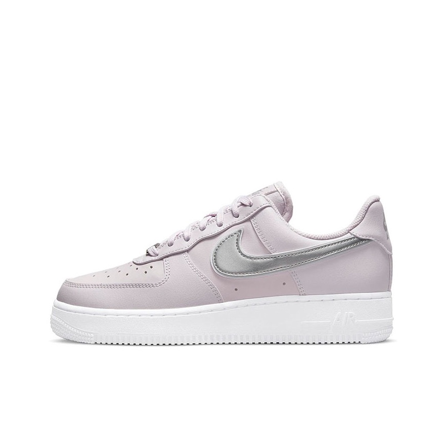 Nike Shoes Air Force 1 - Scarpe da Skateboard Nike Air Force