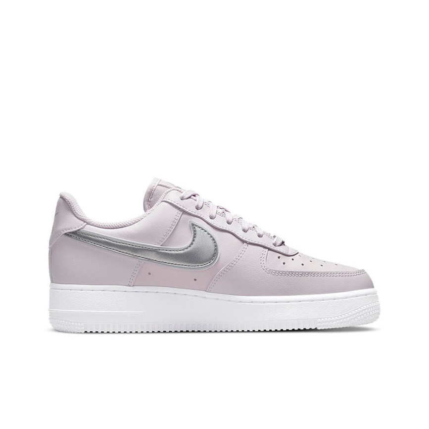 Scarpe da Skateboard Nike Air  - Nike Shoes Air Force 1 recensione e prezzo