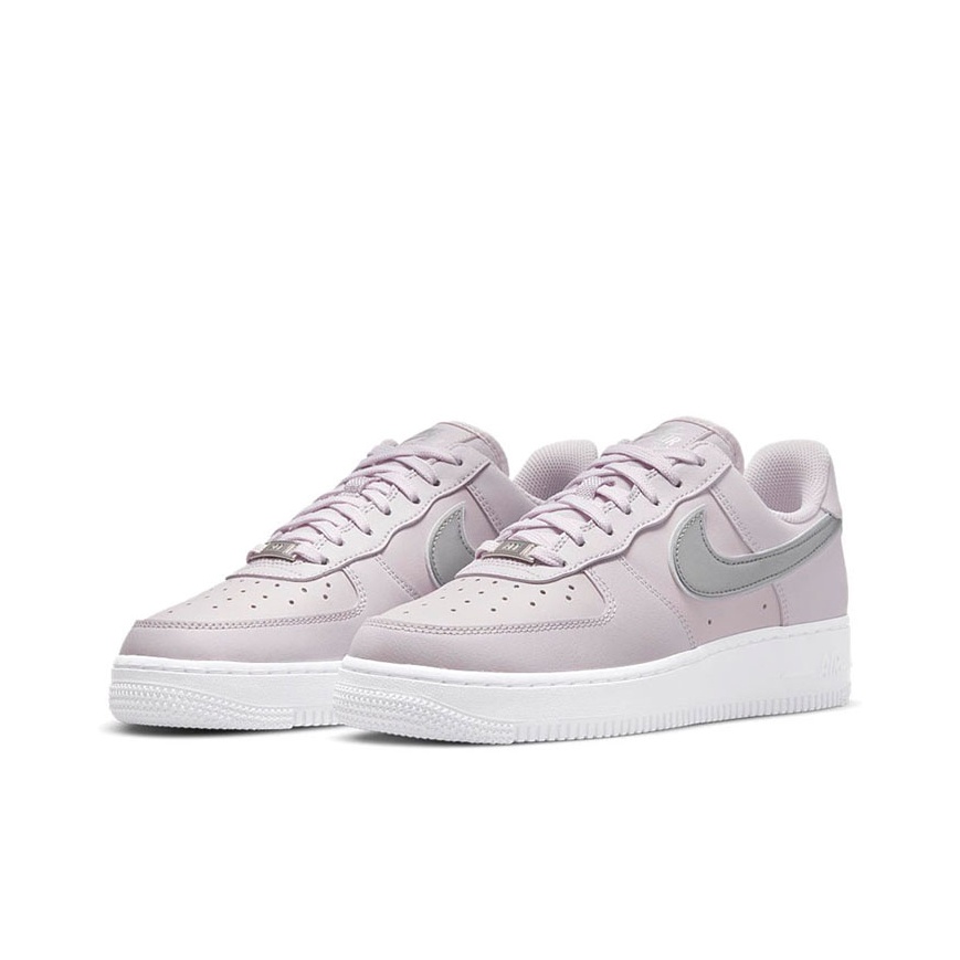 Scarpe da Skateboard Nike Air  - Nike Shoes Air Force 1 recensione e prezzo