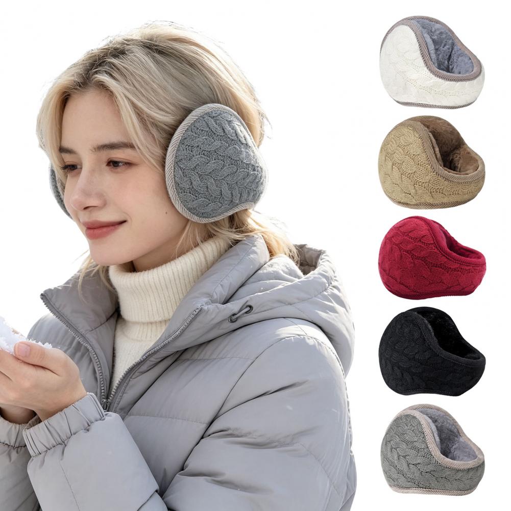 Para Uomini e Donne, Paraorecc - Fleece Ear Warmer Band recensione e prezzo