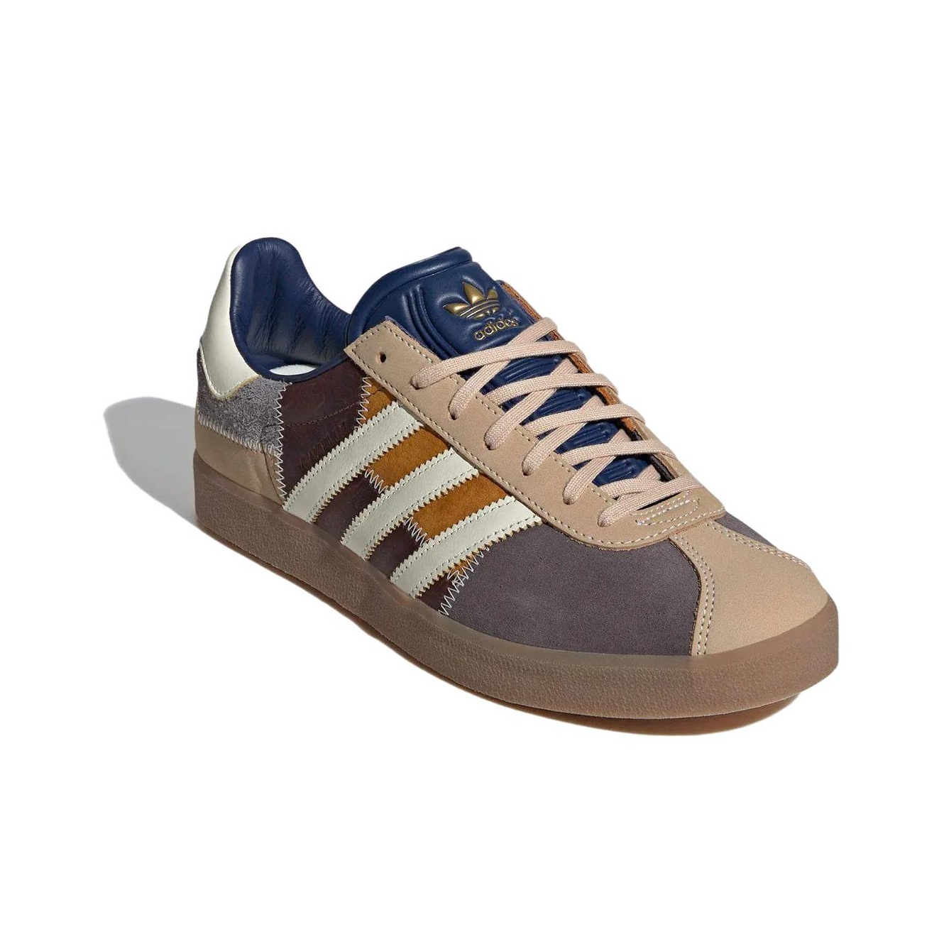 Adidas Originals GAZELLE 85 Sc - Adidas Shoes Gazelle recensione e prezzo