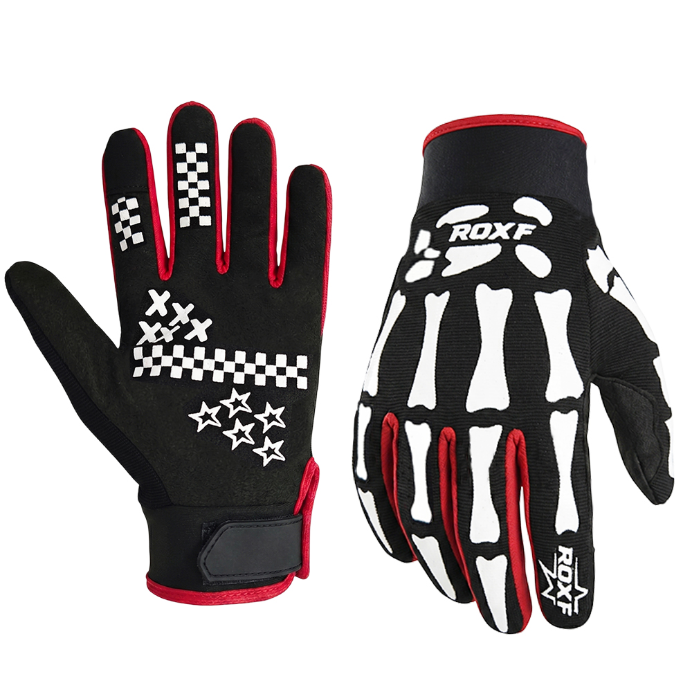 Guanti Protettivi Antiscivolo  - Touch Screen Gloves recensione e prezzo