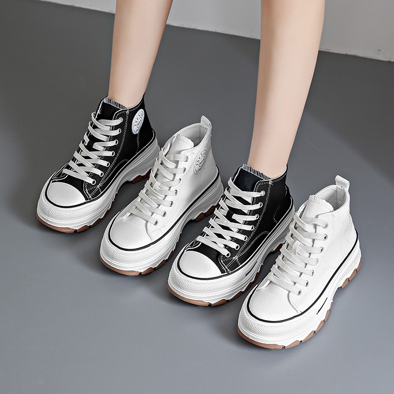 2024 nuove donne scarpe da gin - Vans Shoes Old Skool recensione e prezzo
