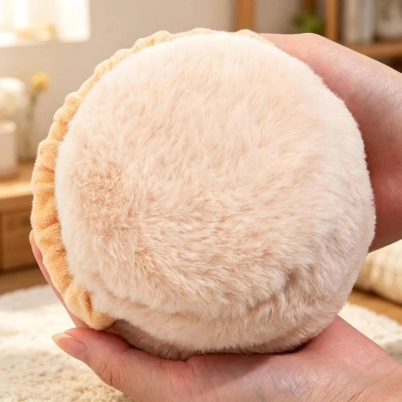 1/2/3/4 Pezzi Paraorecchie Pie - Earmuffs Foldable recensione e prezzo