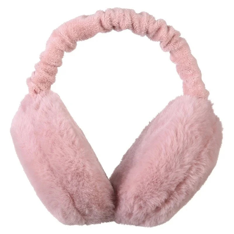 1/2/3/4 Pezzi Paraorecchie Pie - Earmuffs Foldable recensione e prezzo