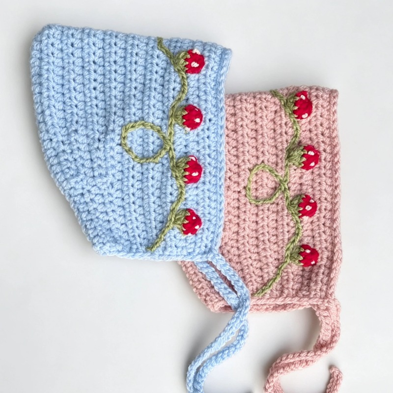 Cappello a forma di pixie con  - Knit Beanie Hat Warm recensione e prezzo