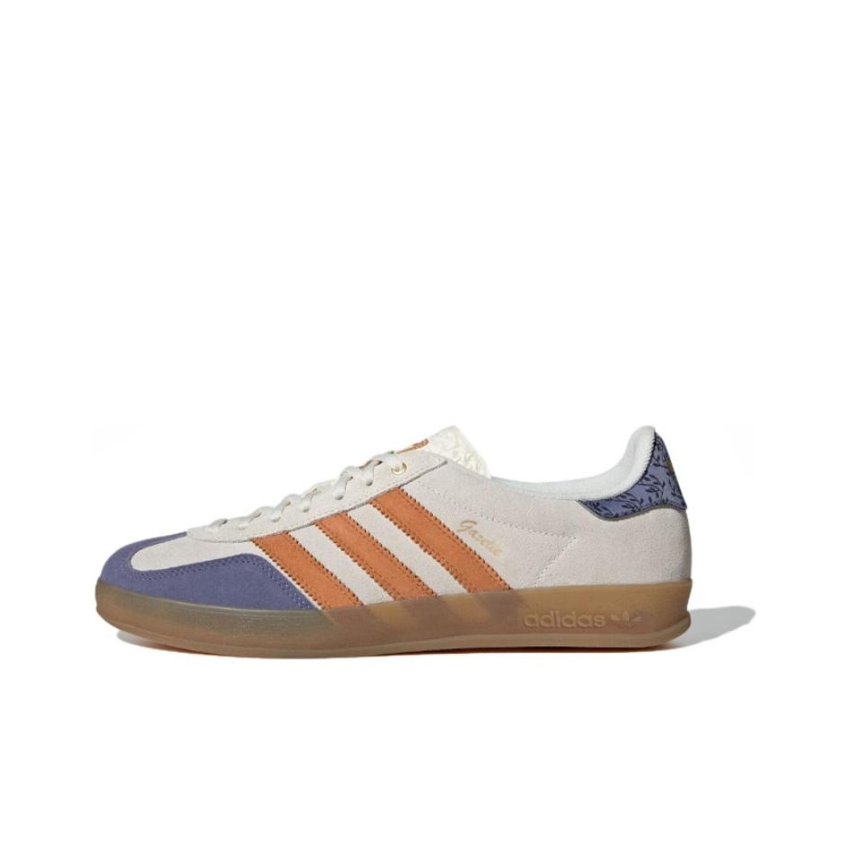 Adidas Originals GAZELLE INDOO - Adidas Shoes Gazelle recensione e prezzo