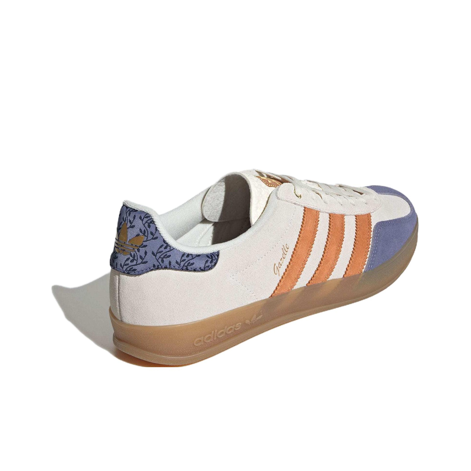 Adidas Originals GAZELLE INDOO - Adidas Shoes Gazelle recensione e prezzo