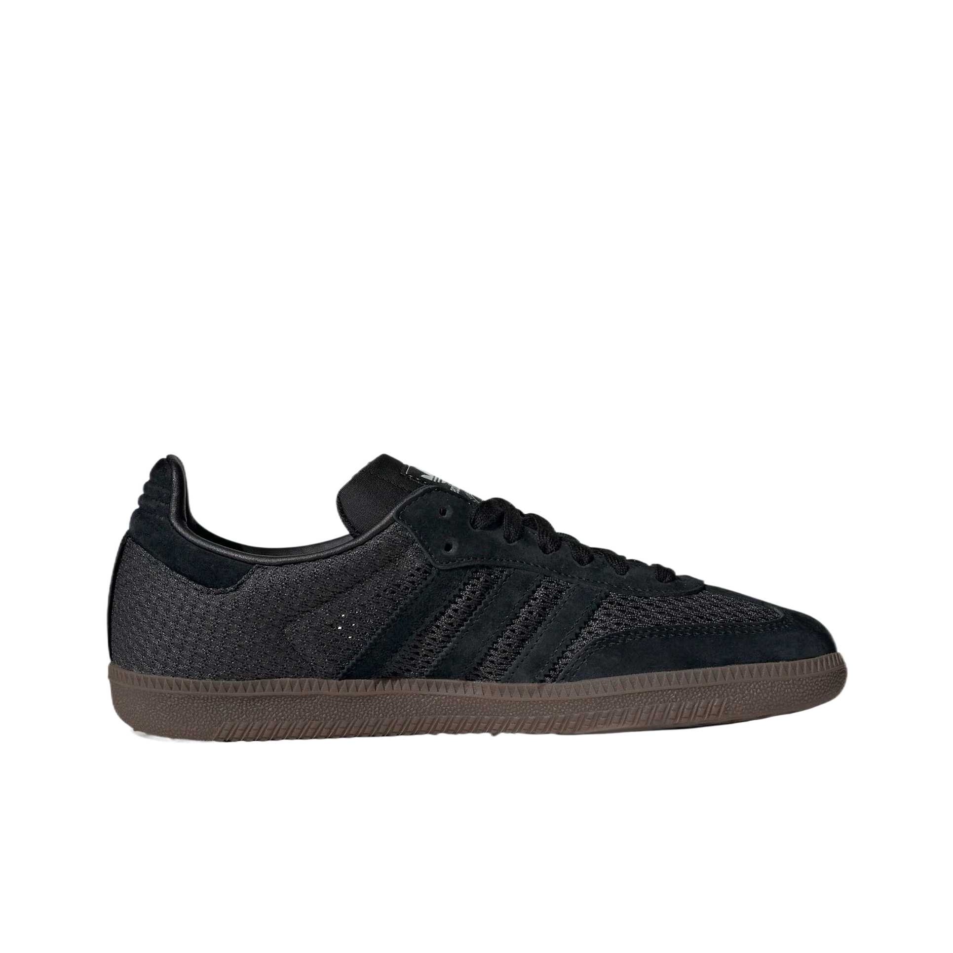 Adidas Originals Samba Textile - Adidas Shoes Samba recensione e prezzo