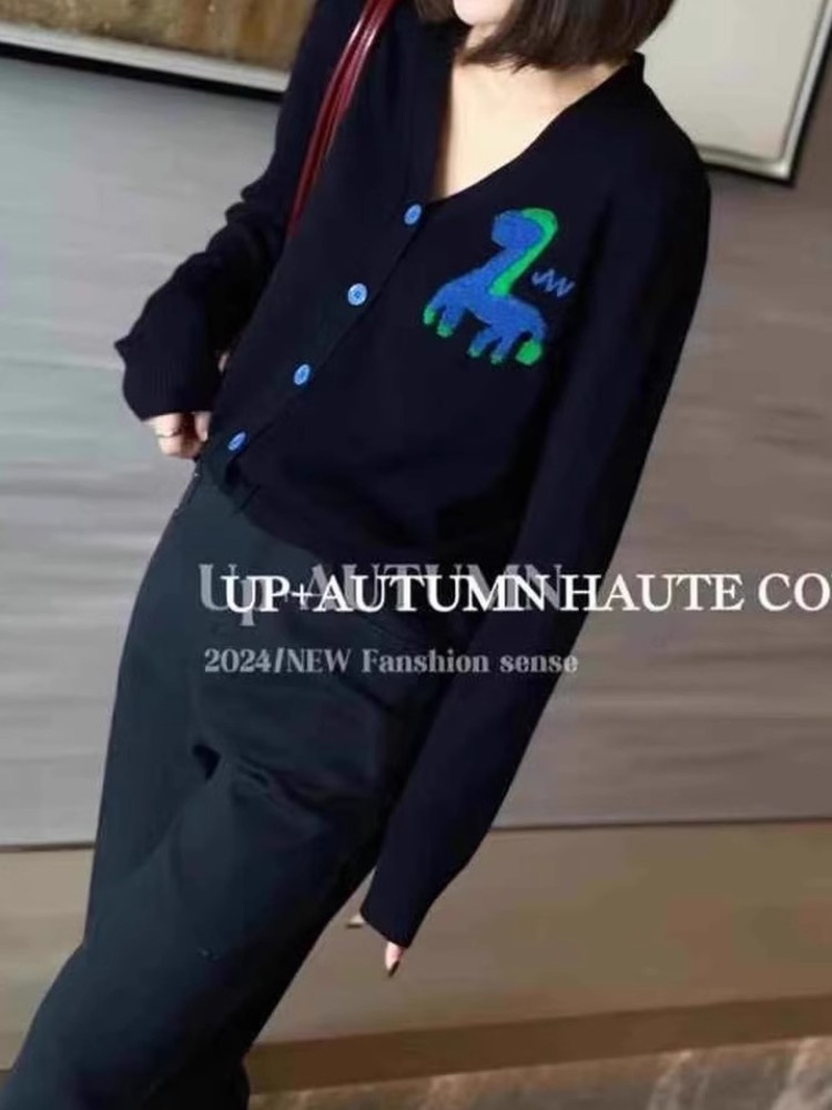 Stazione europea scollo a V 10 - Wool Coat Peacoat recensione e prezzo
