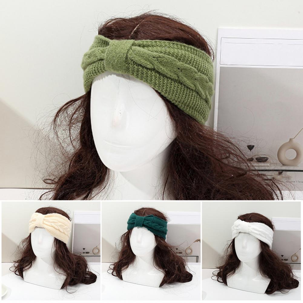 Fascia invernale foderata in p - Fleece Ear Warmer Band recensione e prezzo