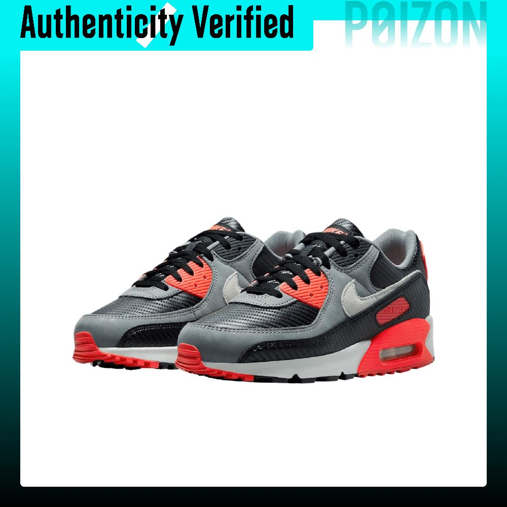Nike Air Max 90, scarpe da cor - Nike Shoes Air Max 90 recensione e prezzo