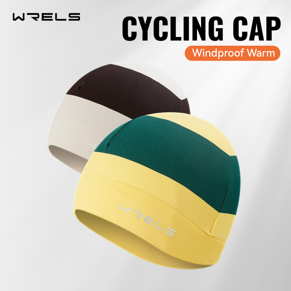 WRELS Cappello Invernale Caldo - Winter Headband Fleece recensione e prezzo