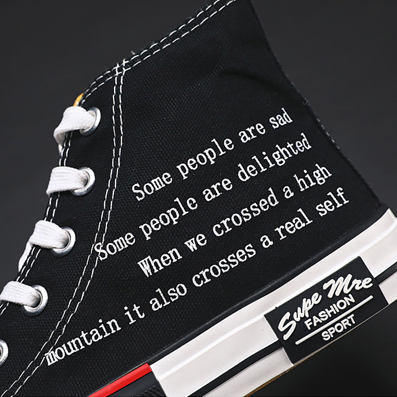 Scarpe da donna bicolore alla  - Vans Shoes Old Skool recensione e prezzo